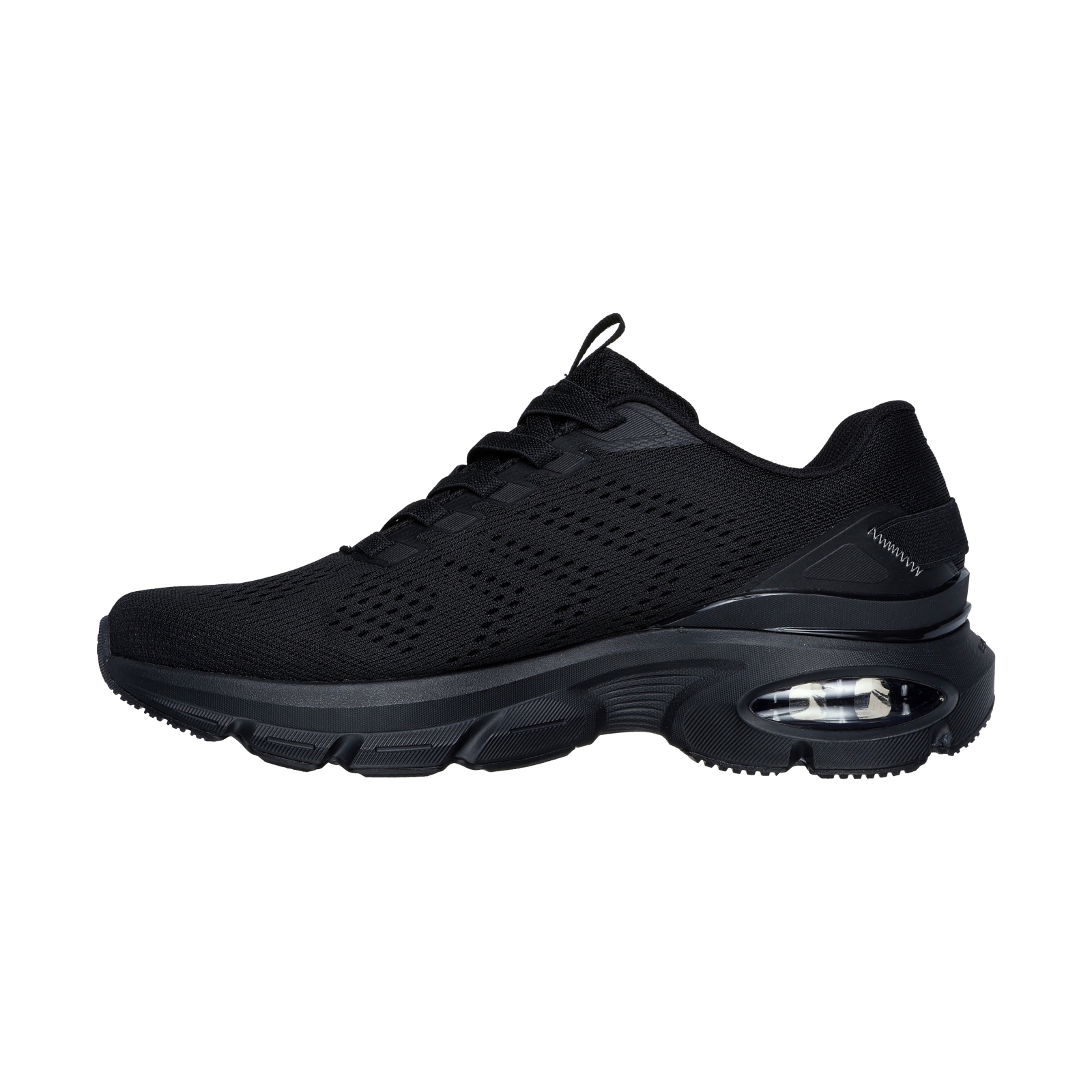 Basket Skechers Skech Air Ventura