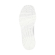 Basket Skechers Uno Suited On Air