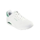 Basket Skechers Uno Suited On Air