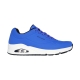 Basket Skechers - Uno Stand On air