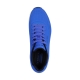 Basket Skechers - Uno Stand On air