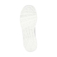 Basket Skechers Uno Suited On Air