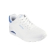 Basket Skechers Uno Suited On Air