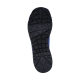 Basket Skechers - Uno Stand On air