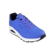 Basket Skechers - Uno Stand On air