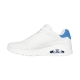 Basket Skechers Uno Suited On Air