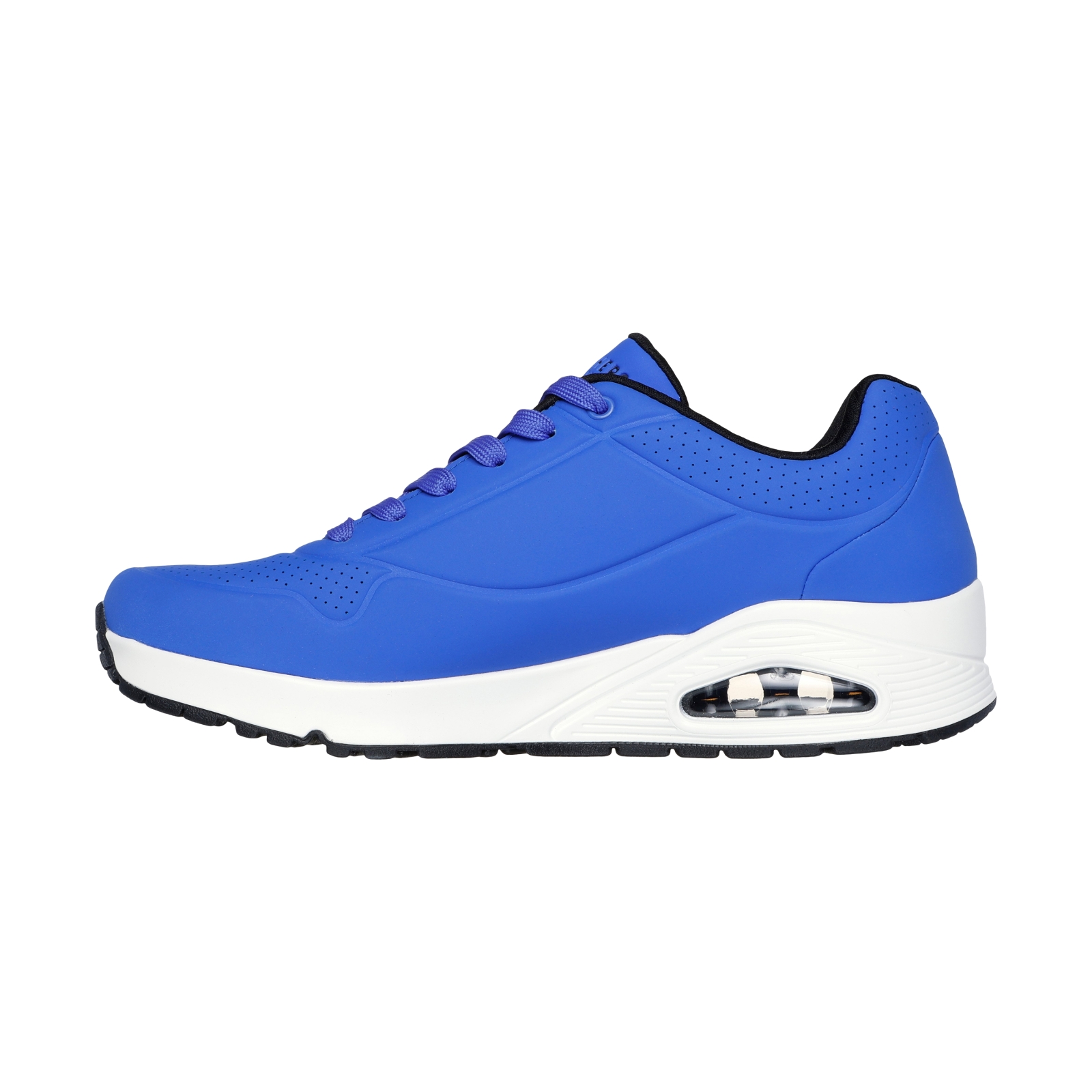 Basket Skechers - Uno Stand On air