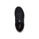 Basket à Lacets Junior Skechers Metallic Mode