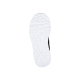 Basket à Lacets Junior Skechers Metallic Mode