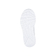 Basket à Lacets Junior Skechers Metallic Mode