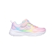 Basket à Lacets Junior Skechers Power Jams