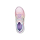 Basket à Lacets Junior Skechers Power Jams