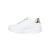 Basket à Lacets Junior Skechers Metallic Mode