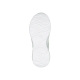 Basket à Lacets Junior Skechers Power Jams