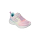 Basket à Lacets Junior Skechers Power Jams