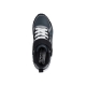 Basket à Lacets Junior Skechers Color Rays