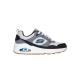 Basket à Lacets Junior Skechers Retro Groove