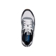 Basket à Lacets Junior Skechers Retro Groove