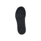 Basket à Lacets Junior Skechers Color Rays