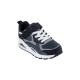 Basket à Lacets Junior Skechers Color Rays