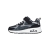 Basket à Lacets Junior Skechers Color Rays