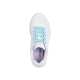 Basket à Lacets Junior Skechers Lovely Luv