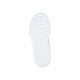 Basket à Lacets Junior Skechers Lovely Luv