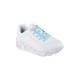 Basket à Lacets Junior Skechers Lovely Luv