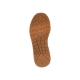 Basket à Lacets Junior Skechers Retro Groove