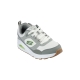 Basket à Lacets Junior Skechers Retro Groove