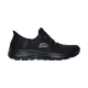 Basket Skechers Summits Diamond Dream