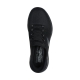 Basket Skechers Summits Diamond Dream