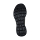 Basket Skechers Summits Diamond Dream