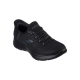 Basket Skechers Summits Diamond Dream