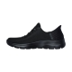 Basket Skechers Summits Diamond Dream