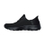 Basket Skechers Summits Diamond Dream