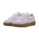Basket Cuir Enfant Junior Puma Palermo Moda Jr