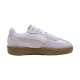 Basket Cuir Enfant Junior Puma Palermo Moda Jr