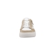 Basket Cuir Remonte Goatsuede