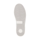Basket Cuir Remonte Goatsuede