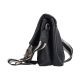 Sac à Main Rieker Kuka