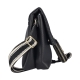 Sac à Main Rieker Kuka