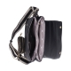 Sac à Main Rieker Kuka