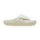Slide à Enfiler Crocs Mellow Luxe Recovery