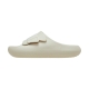 Slide à Enfiler Crocs Mellow Luxe Recovery