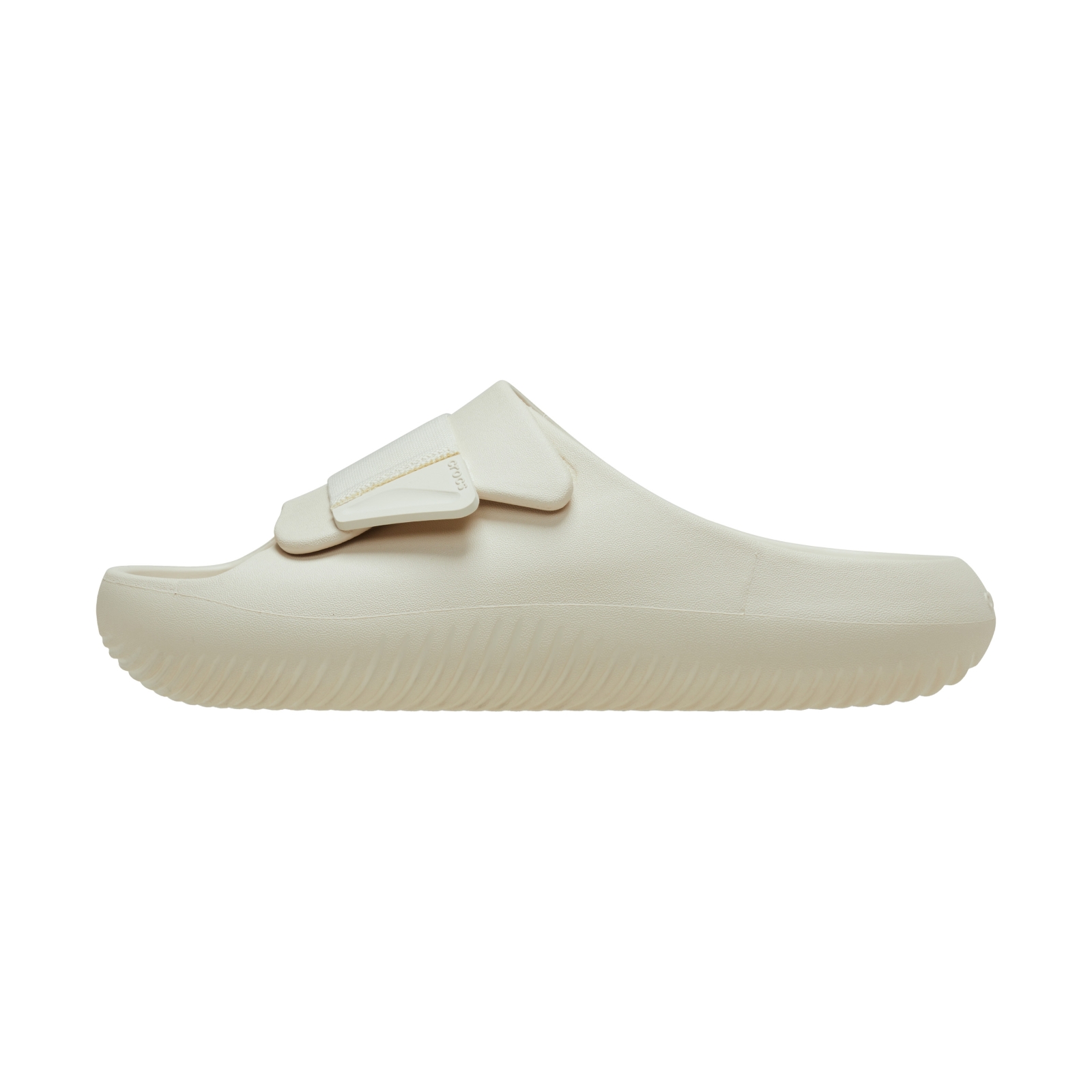 Slide à Enfiler Crocs Mellow Luxe Recovery