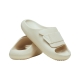 Slide à Enfiler Crocs Mellow Luxe Recovery