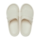 Slide à Enfiler Crocs Mellow Luxe Recovery