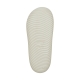 Slide à Enfiler Crocs Mellow Luxe Recovery