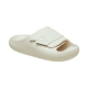 Slide à Enfiler Crocs Mellow Luxe Recovery